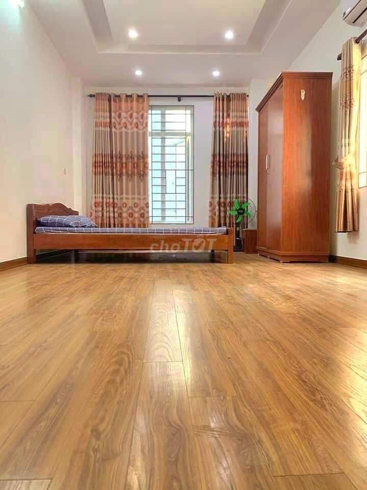 6 tỷ ngõ 6 Hữu Lê bán gấp 39m² giá sốc chốt nhanh Nhà đẹp ở luôn - Ảnh 2