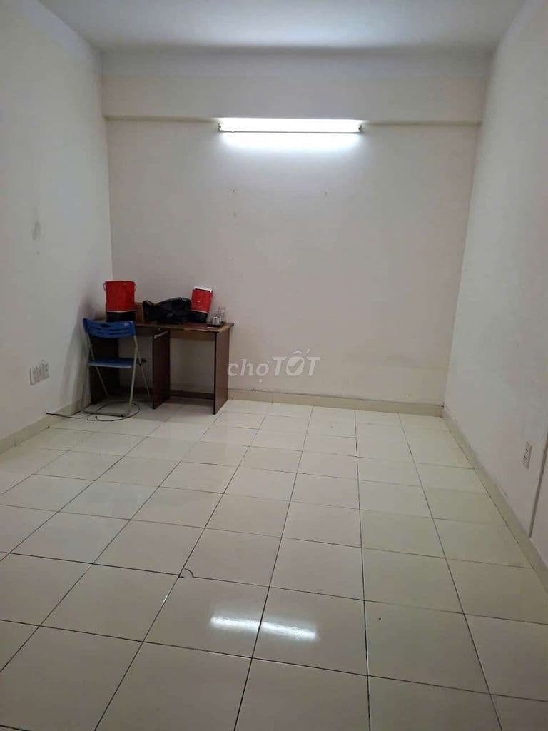 bán chung cư Đông Hải 54m 2pn 2wc giá 1,890ty - Ảnh 3