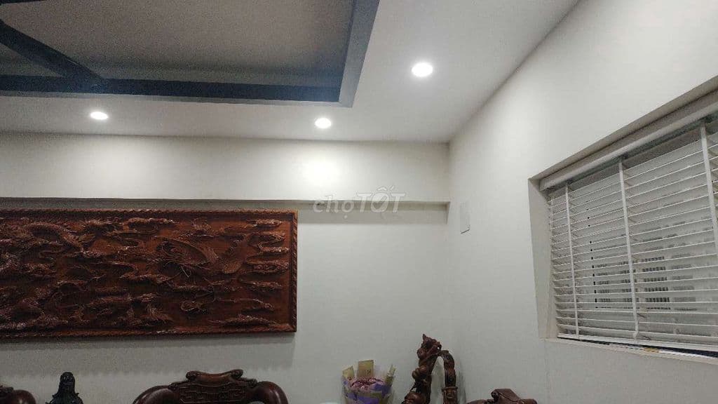 chính chủ cần bán gấp