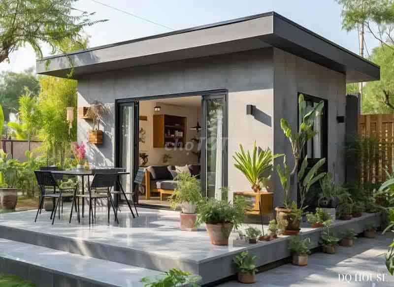 BÁN 524m2 đất vườn 3,9 tỷ