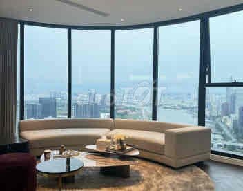Giỏ hàng giá tốt (1PN 9tỷ5) - (2PN 12tỷ) - (3PN 20 tỷ) - (4PN 39tỷ)