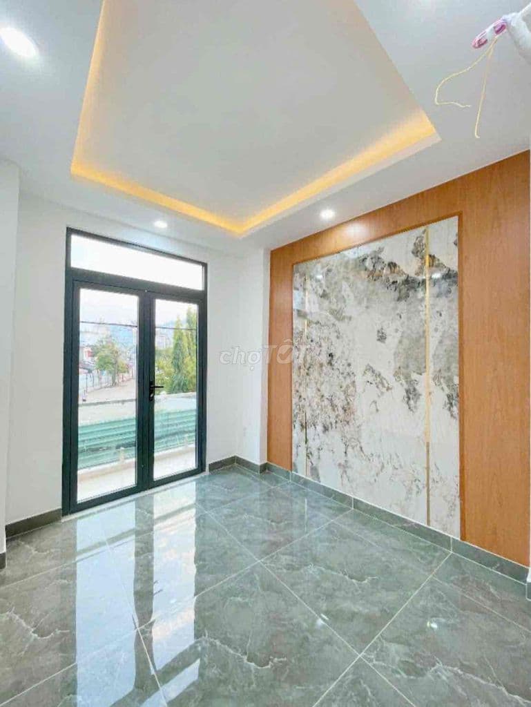 nhanh tay liên hệ với e nhé - Ảnh 3