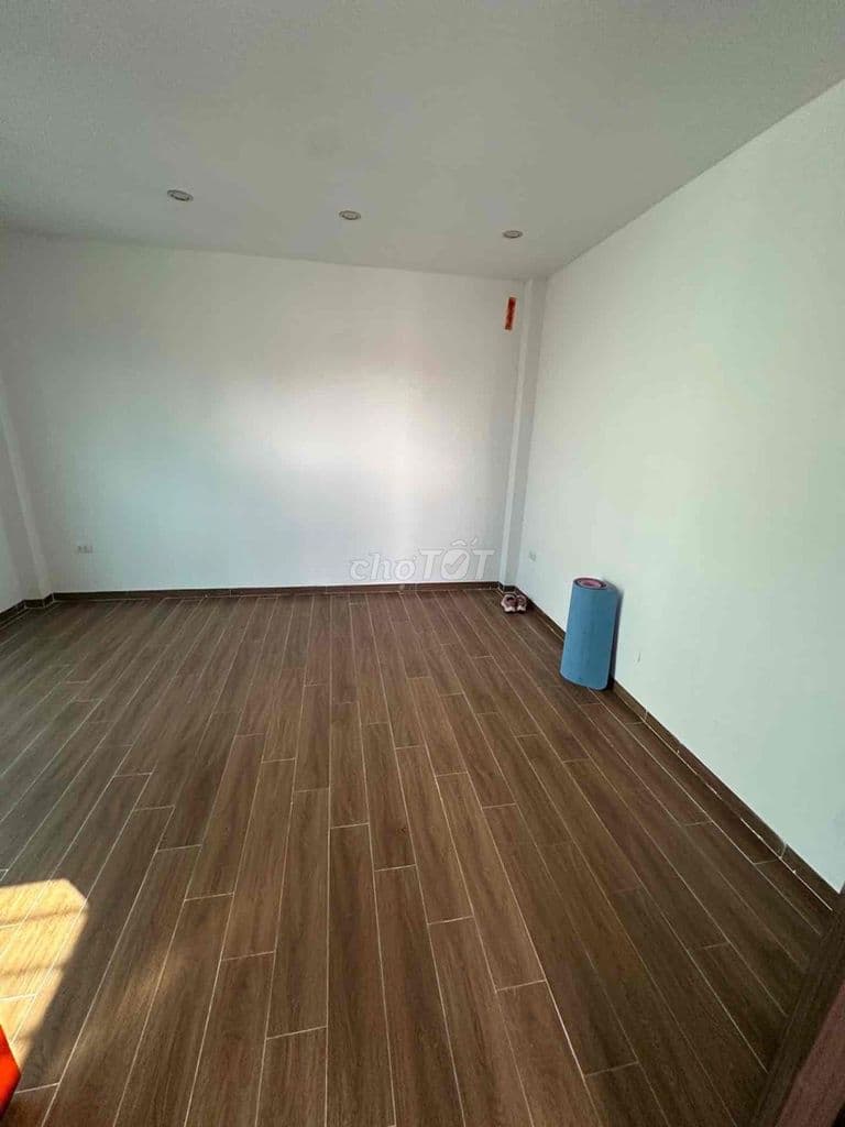 NHÀ ĐẸP AN THƯỢNG - HOÀI ĐỨC | 66M² | 4 TẦNG | HIẾM,GẦN Ô TÔ, GẦN CHỢ. - Ảnh 3