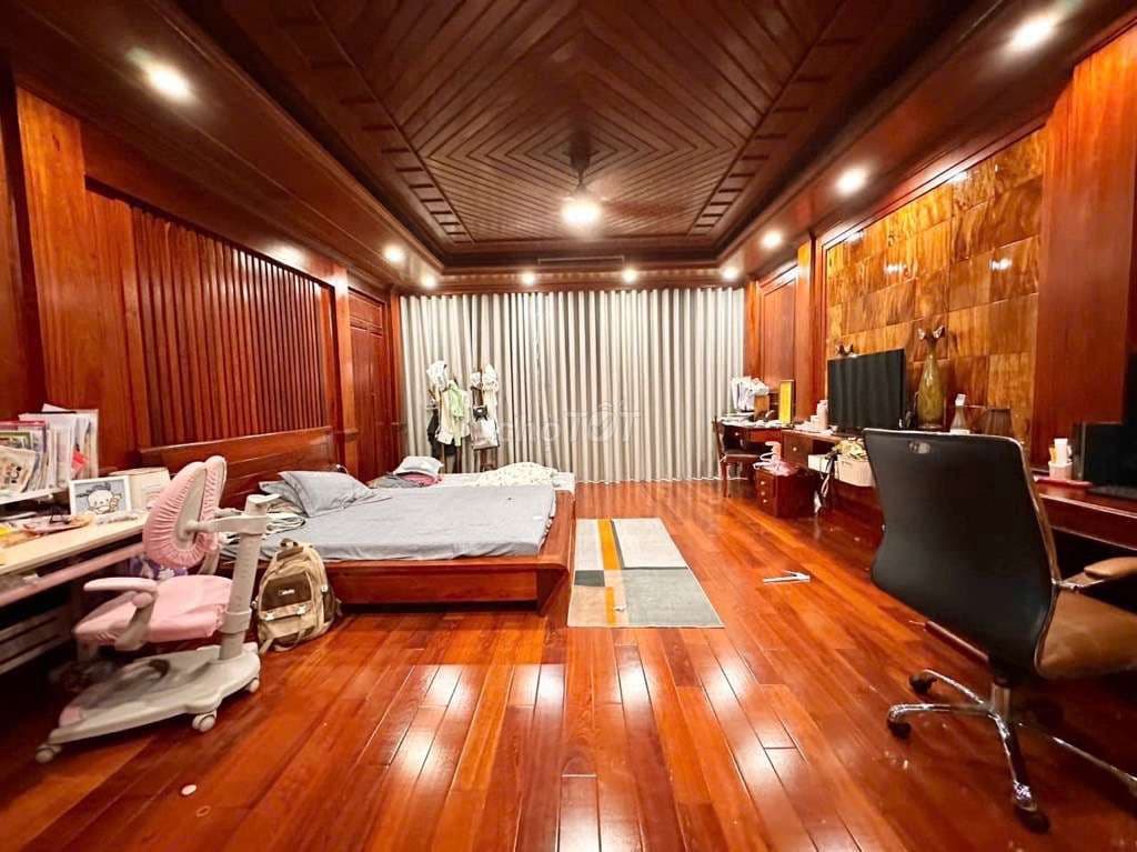 Bán nhà mặt phố Giáp Nhất, thanh xuân, hà nội - Ảnh 3