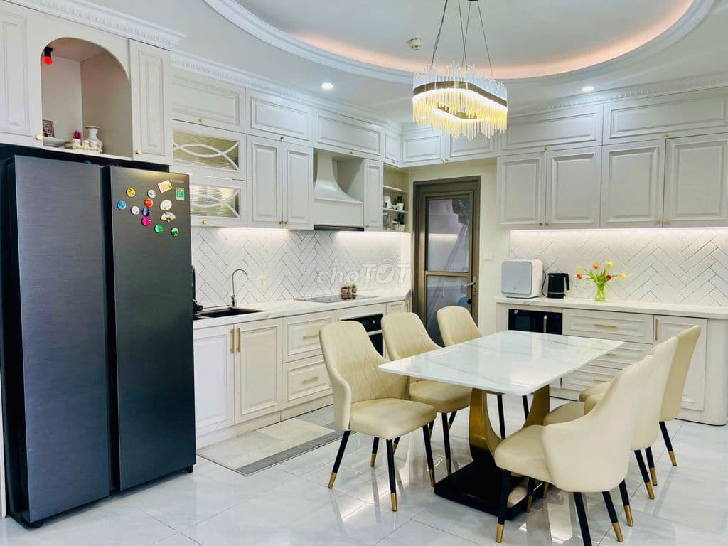 ⭐GIỎ HÀNG SUNRISE RIVERSIDE CHO THUÊ GIÁ CHỈ TỪ 13 TRIỆU - Ảnh 2