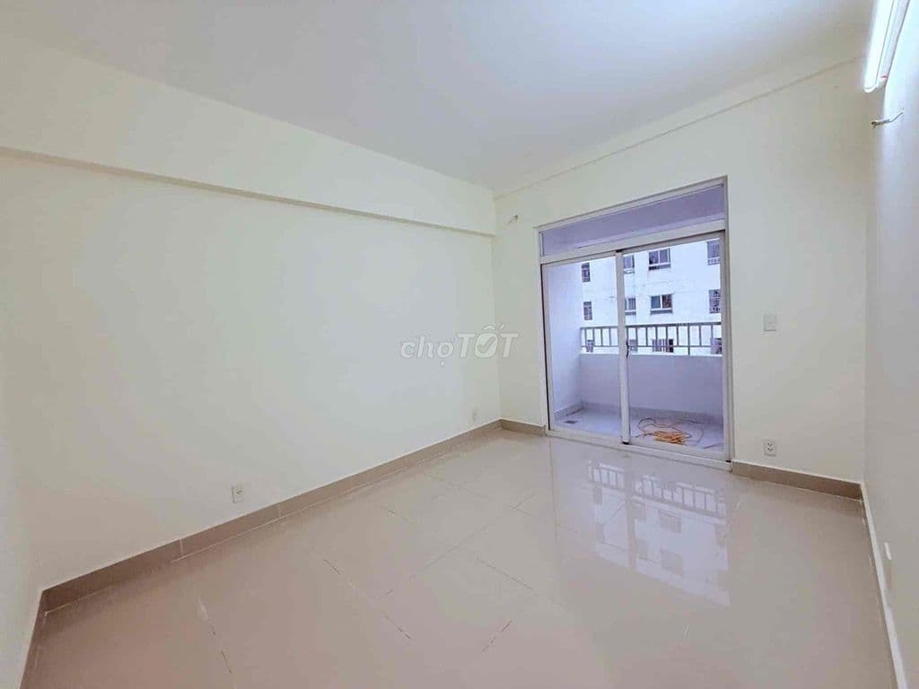 🍍3.65 T CC MẶT TIỀN PHAN CHU TRINH -TRƯỜNG CÁN BỘ - CHU VĂN AN 60m2- - Ảnh 2