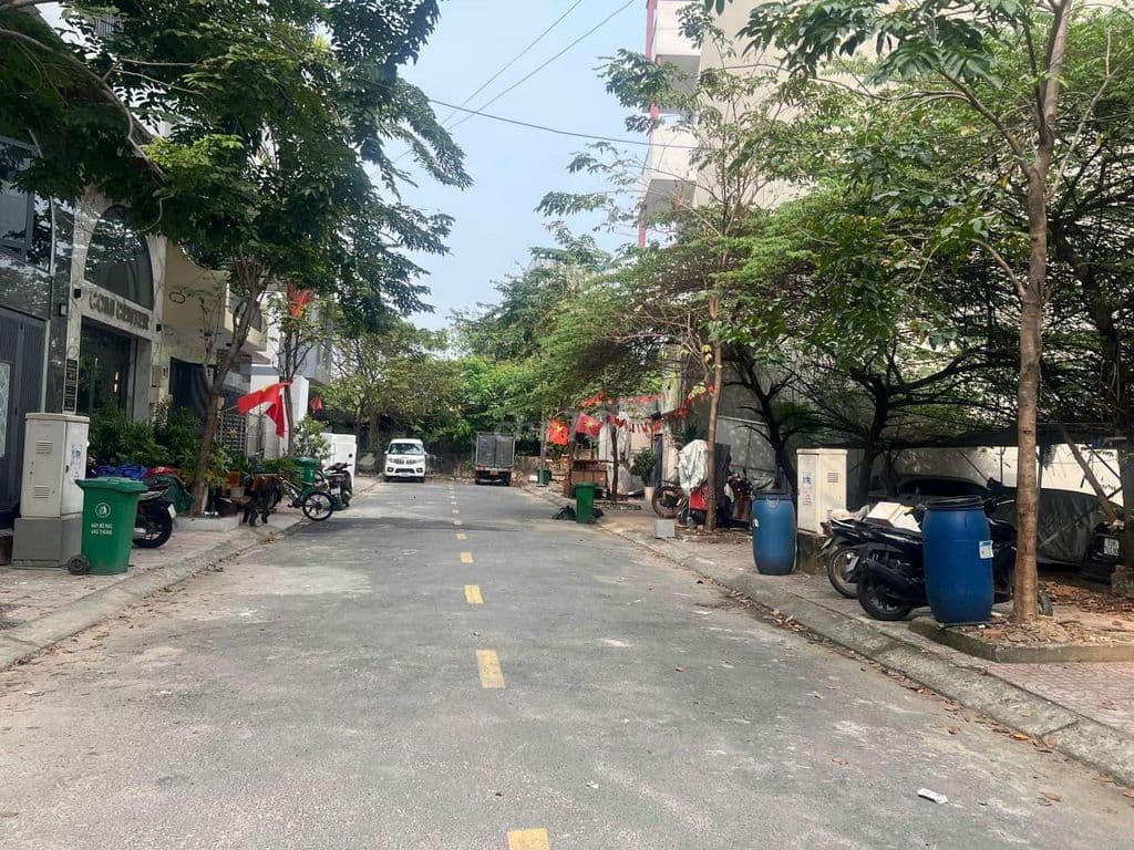 Cần bán gấp lô đất P .ĐHT .Q12 DT 7,5 x9,,5 thổ cư - Ảnh 2