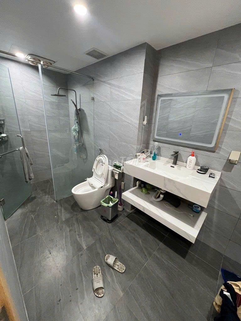 Bán nhà HimLam Tố Hữu, Hà Đông 98m2*7T, Thang Máy, Giá chào 3X tỷ - Ảnh 3