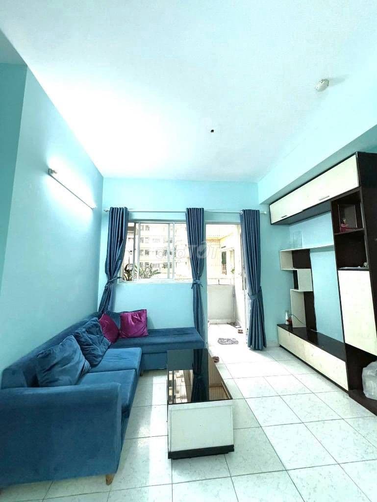 Căn Hộ Chung Cư Lê Thành khu B , siêu vip giá tốt - Ảnh 2