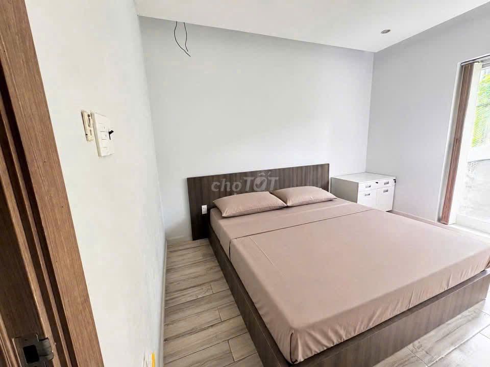 CẦN BÁN NHÀ PHỐ FULL NT KDC RIO VISTA QUẬN 9 - Ảnh 2