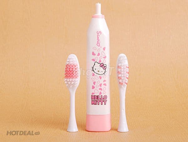 Bán căn hộ chung cư thang bộ tầng 2 100m2 2Pn - Ảnh 3