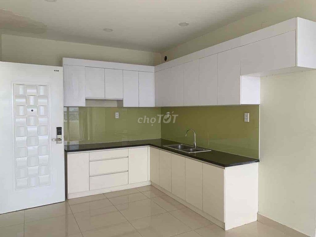 Chính chủ két tiền bán gấp căn 66m2 2PN2WC DREAM HOME PLACE nhà mới - Ảnh 2