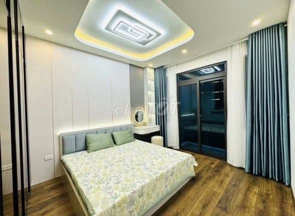 bán nhà lô góc Phương Canh gần Mỹ Đình hơn 7 tỷ - Ảnh 3