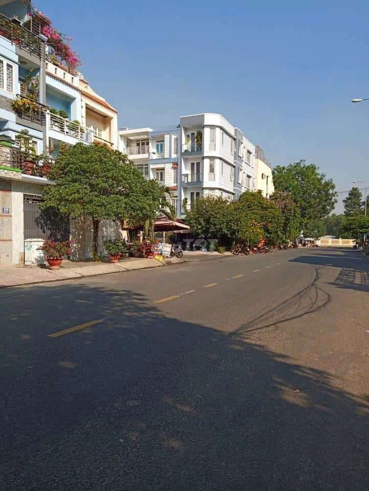 CC CHDV DÒNG TIỀN 3L _447TNPA_4*18M _ NGAY ĐHGTVT,VKS,BƯU CHÍNH