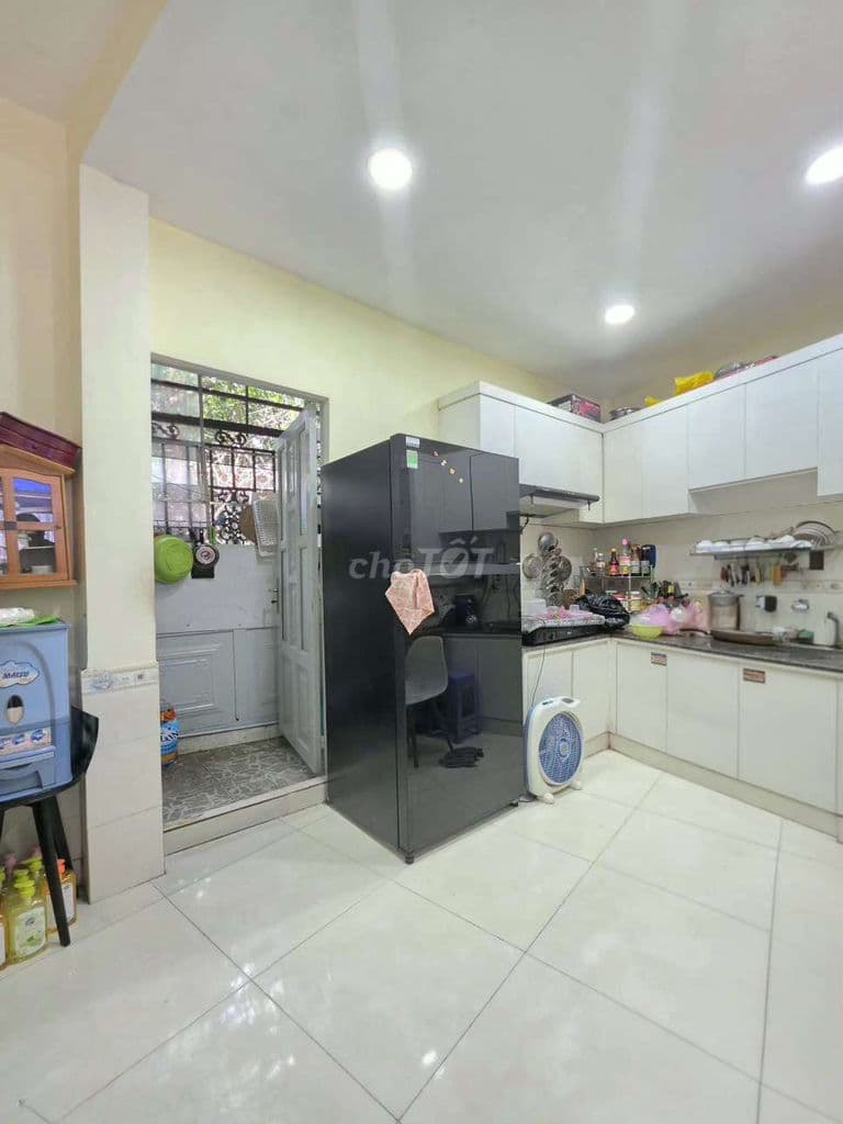 chính chủ cần bán, để chuyển sang nhà mới - Ảnh 3