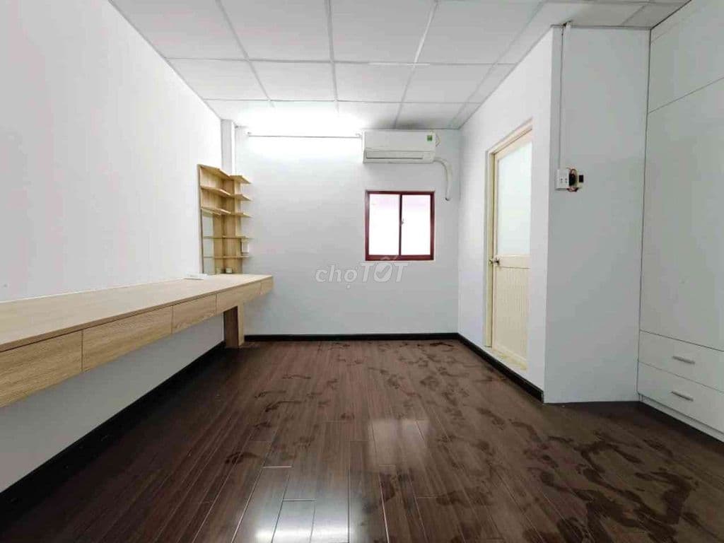 Siêu Phẩm Mặt tiền Kinh doanh 50m2 2 tầng đúc BTCT giá 5.5 tỷ - Ảnh 3