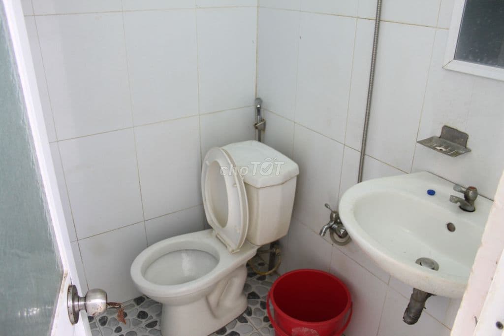 NHÀ BÁN - BÌNH CHÁNH - TÂN ĐIỀN - CẦN GIUỘC - CÓ THƯƠNG LƯỢNG - Ảnh 3