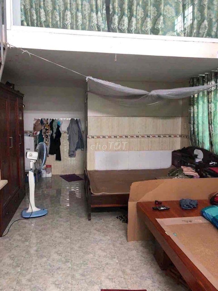 CHDV KHU KIẾN Á 320m Vị Trí Tiềm Năng Giá Trị Tăng Cao Giá 25.6 tỷ tl - Ảnh 2