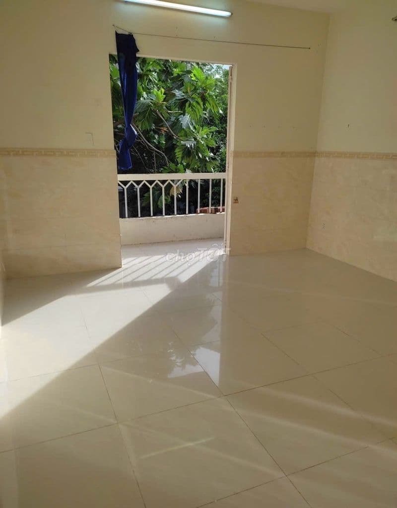 BÁN NHÀ MẶT TIỀN KINH DOANH CAO LỖ, 4 tầng, đối diện ParcMall Quận 8 - Ảnh 2