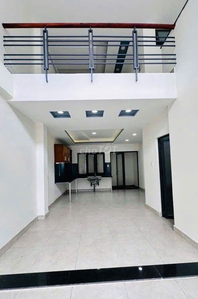 Bán CHDV 105m² - VF3 đỗ cửa, 8 phòng Chỉ 8 tỷ nhỉnh nhẹ