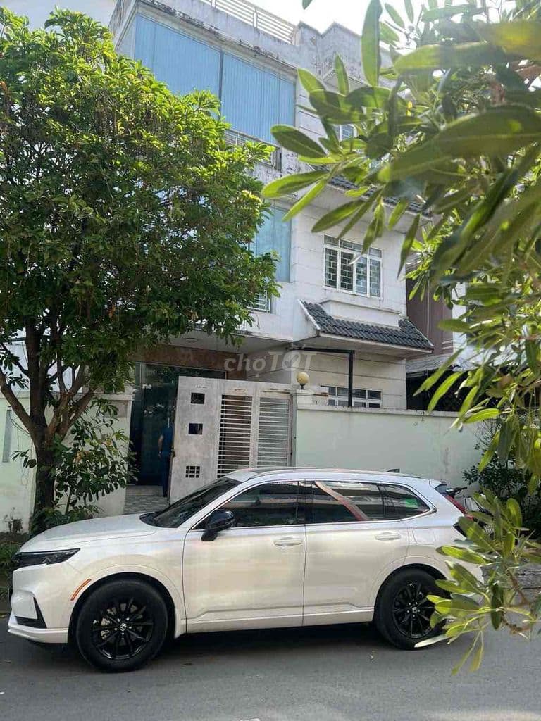 Nhà hot 2 Mt số 3 và số 5 khu Thành 10.5x15.2m 3 tấm giá 13.5tỷ - Ảnh 3