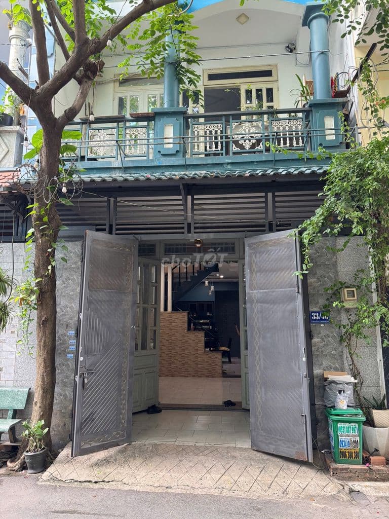 CẦN BÁN NHÀ CHÍNH CHỦ