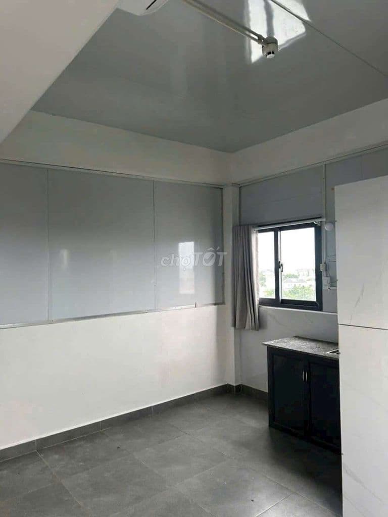 bán nhà an phú đông quận 12 - Ảnh 2