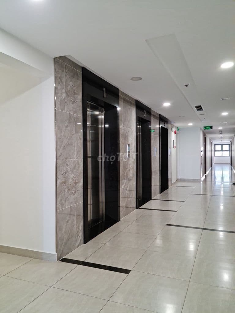 CẦN BÁN GẤP CĂN HỘ LOVERA VISTA 2PN -65M2 - CHỈ 3 TỶ 2