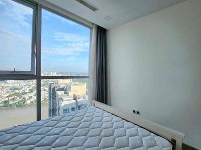bán 3PN - OT- DT : 120m2 - đã có sổ , giá : 13.5 tỷ/bp - Ảnh 3