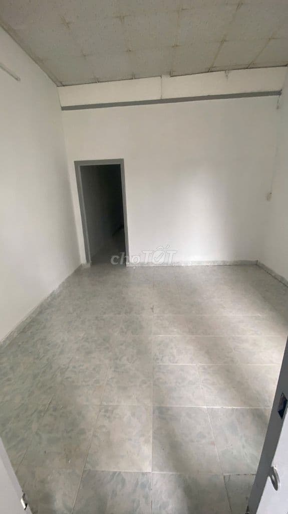 nhà cấp 4, 68m2, 2 PN,Phước Kiển, Giá 1,55 tỷ - Ảnh 3