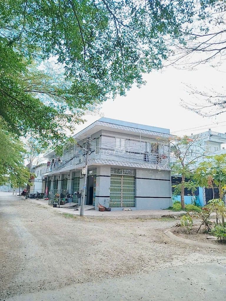 🔥 ĐẤT 4x16 ĐINH ĐỨC THIỆN – SỔ RIÊNG – GIÁ TỐT ĐẦU TƯ - Ảnh 2