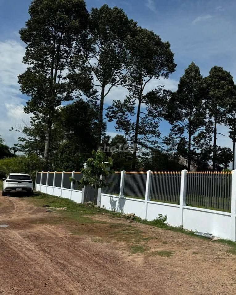 Chính chủ bán đất xã Thái Mỹ, giá rẻ