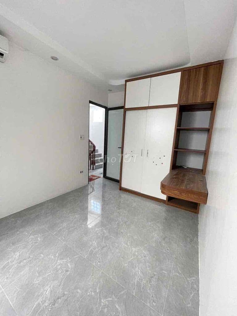 Nhà Phượng Nghĩa, Phụng Châu: 3.35tỷ Nhà 3PN ôtô C - Ảnh 3