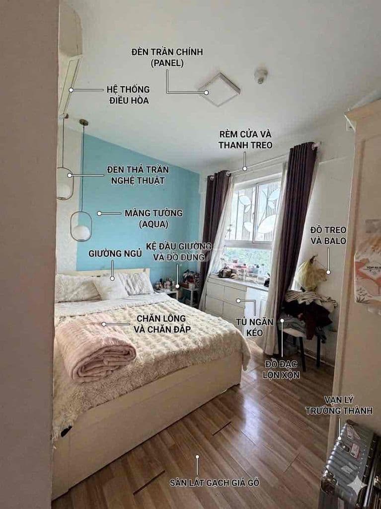 Citi home lô b 2ty850 chính chủ đăng bán - Ảnh 2