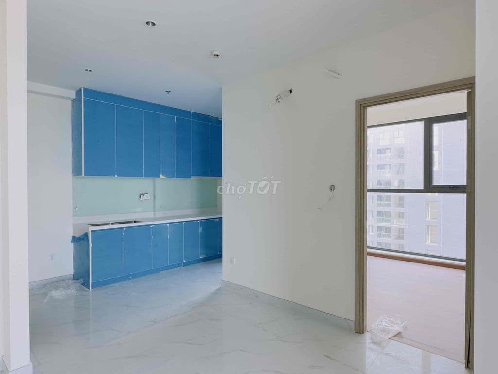GIỎ HÀNG CHUYỂN NHƯỢNG CĂN HỘ DAQUA MỚI NHẤT - NHIỀU CĂN GIÁ TỐT - Ảnh 3