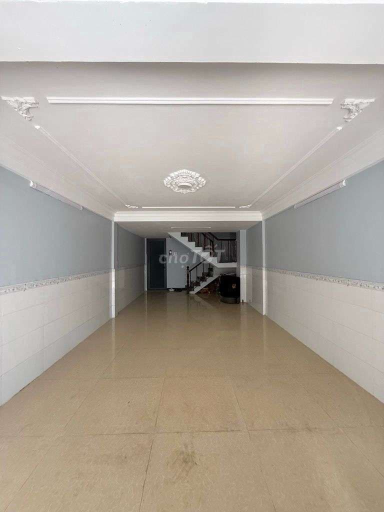 Nhà KDC Nam Long, Thạnh Lộc, Quận 12 - 72m2 - 5PN - 20tr/tháng 7.7tỷ - Ảnh 3