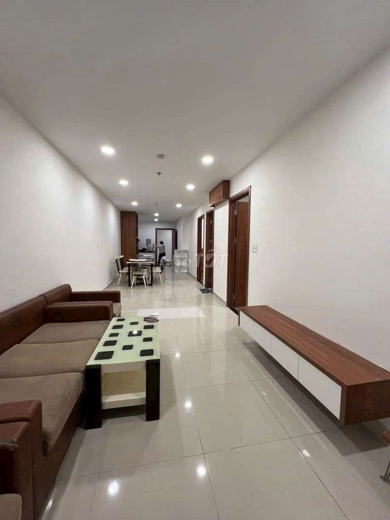 Cần Bán nhiều căn chung cư CITYLAND 2PN và 3PN sổ hồng lâu dài - Ảnh 2