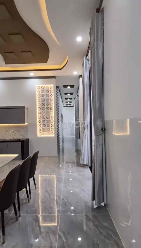 Chính Chủ Cần Bán Nhanh Trong Tuần - Ảnh 3