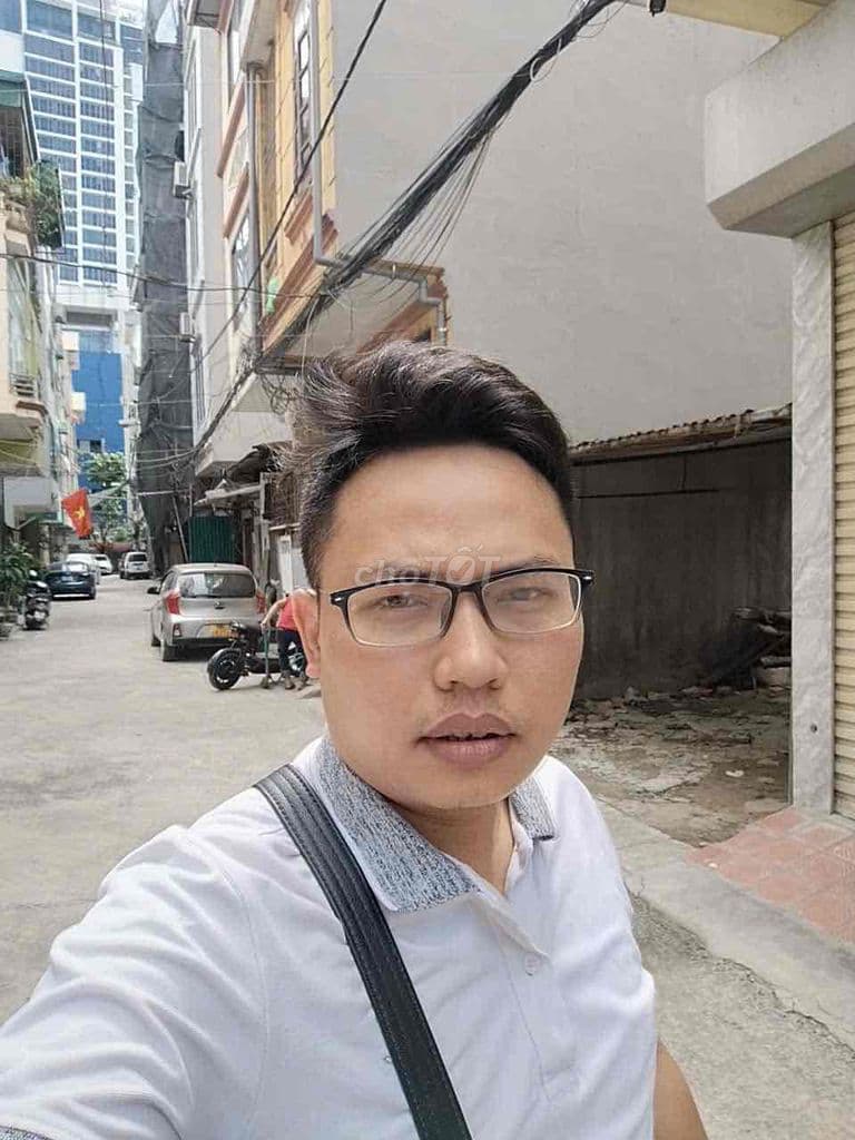 Bán đất Mỗ Lao-phân lô-ô tô tránh-48m2 hơn 11 tỷ - Ảnh 3