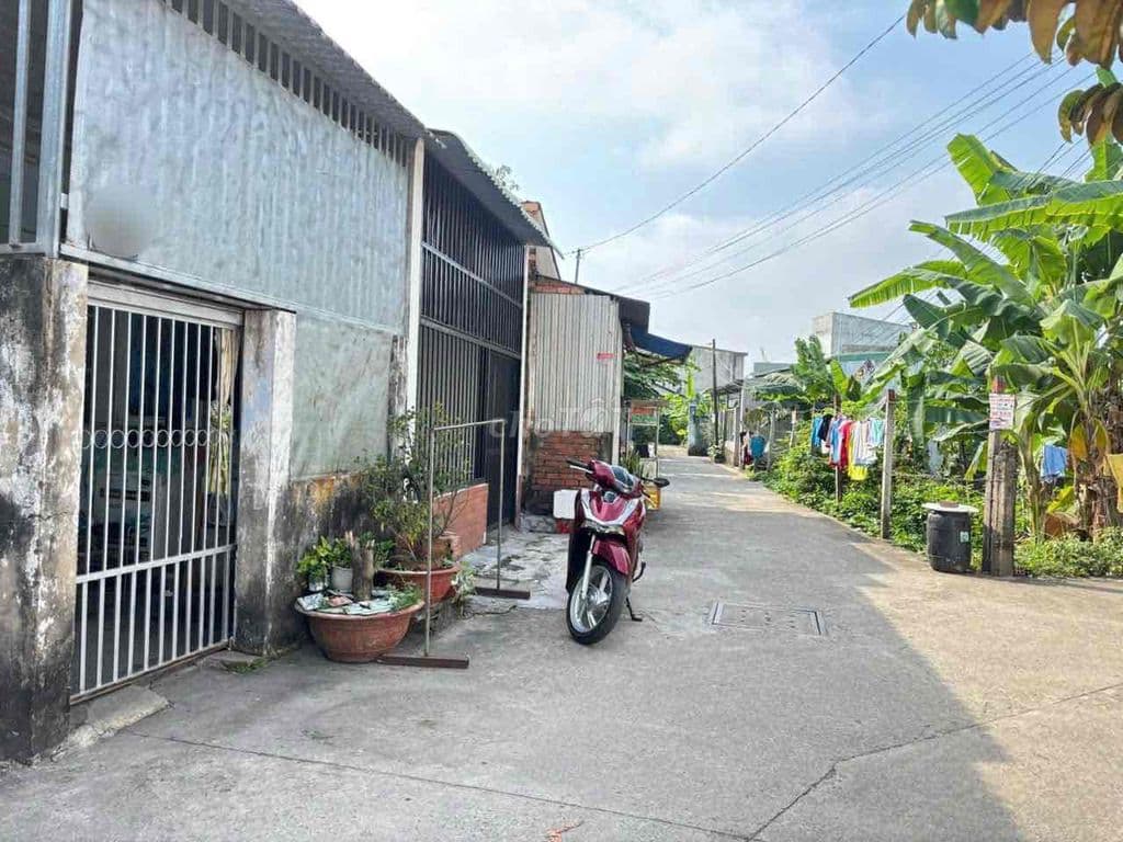 BÁN NHÀ HẺM XE HƠI 📙 SỔ RIÊNG - ĐƯỜNG HOÀNG HỮU NAM 📌 GẦN SUỐI TIÊN - Ảnh 2