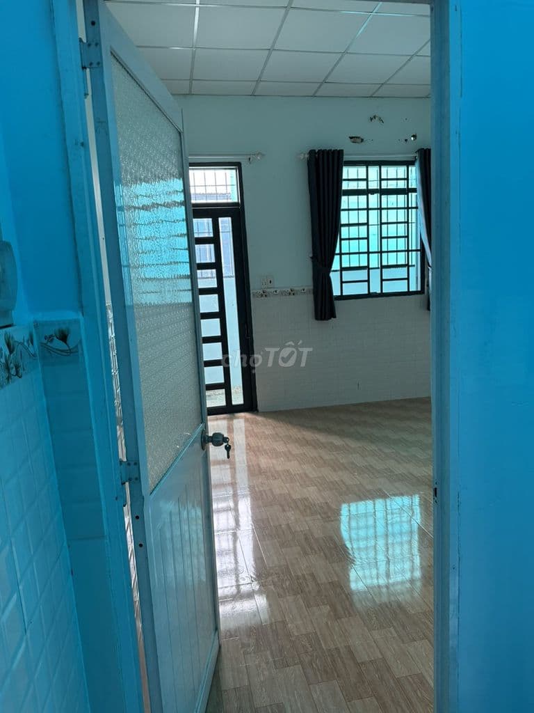 Bán nhà HXH kênh 19 tháng 5 Gần Aeon Tân Phú - Ảnh 3