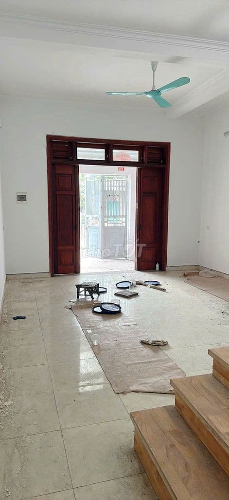 🎯 🎯Bán Nhà 2 Tầng 85m2 Đồng Chầm, Tiên Dược – Đường Thông Ô Tô tránh - Ảnh 3