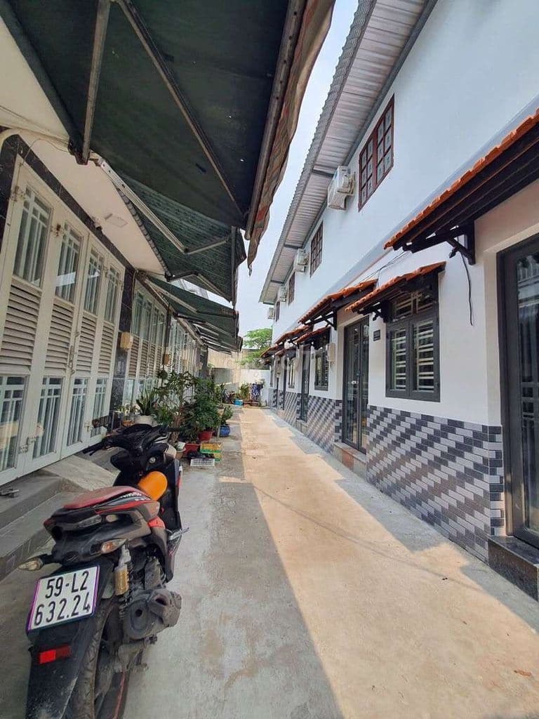 cần bán gấp