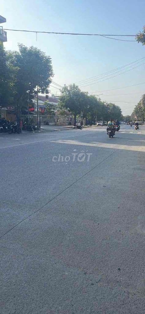 MẶT TIỀN VỊ TRÍ ĐẸP NHẤT BÌNH THẠNH - Ảnh 3