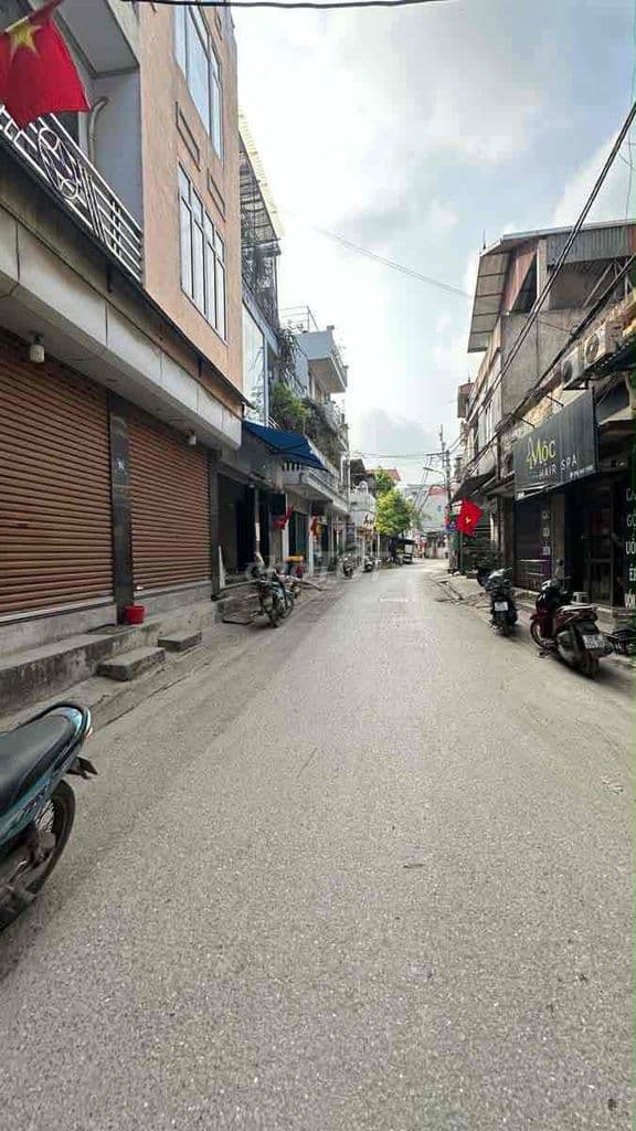 chủ giảm giá kịch sàn 75tr/m - Ảnh 2