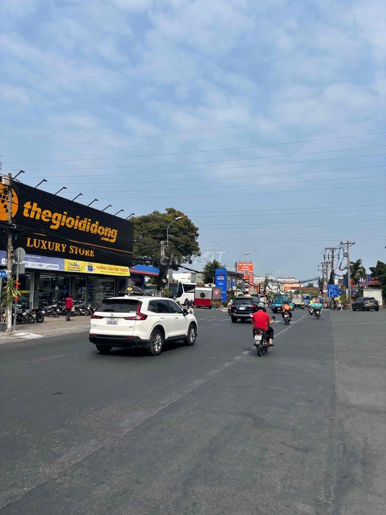 Nhà Hiệp Phú - Cạnh VimCom , Coopmart Lê Văn Việt . Phân Khúc Hiếm - Ảnh 2