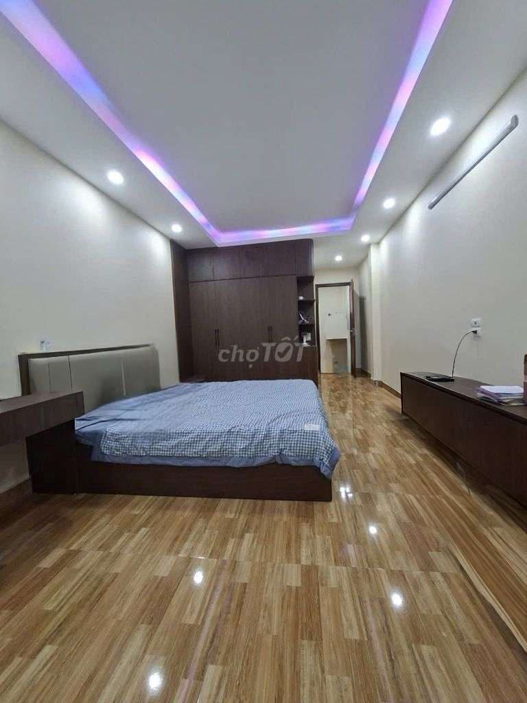 NHÀ ĐẸP ĐÓN TẾT - Ảnh 2