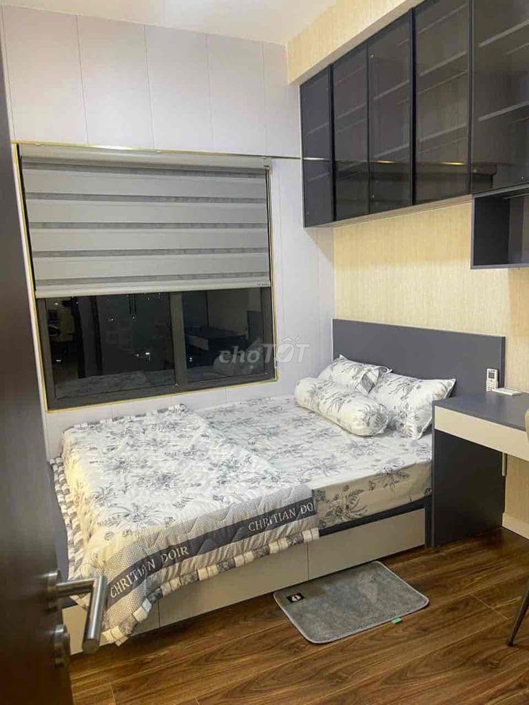 Bán căn Privia 2 PN giá 3,9 tỷ - Ảnh 3