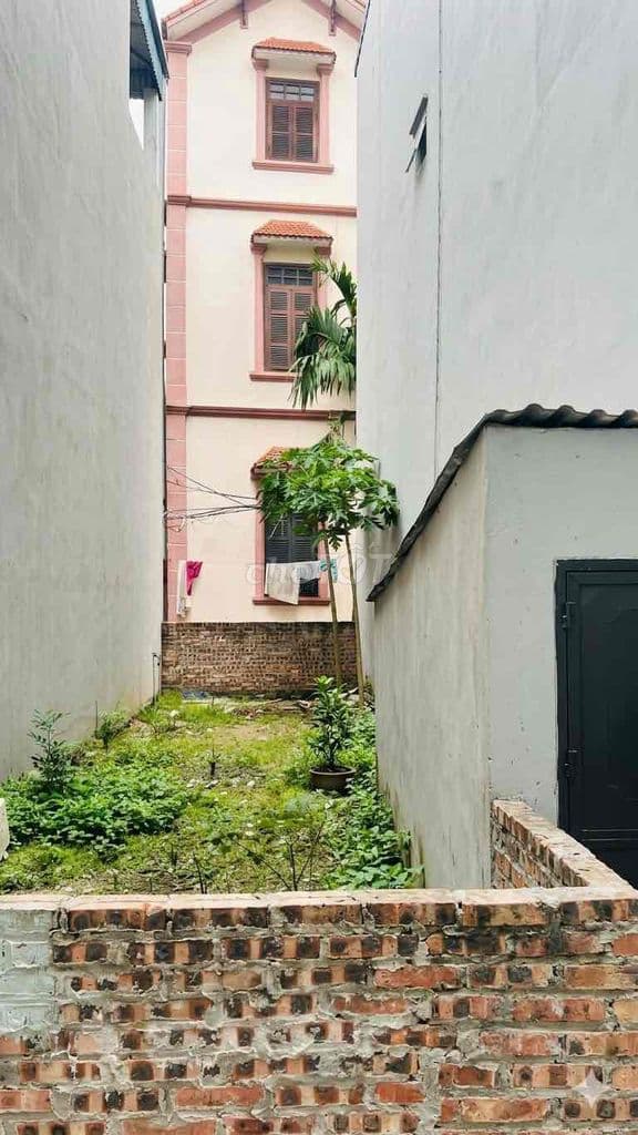 🔥 BAY NHANH - CỰC PHẨM LONG BIÊN - 2 MẶT NGÕ SIÊU THOÁNG 🔥 - Ảnh 3