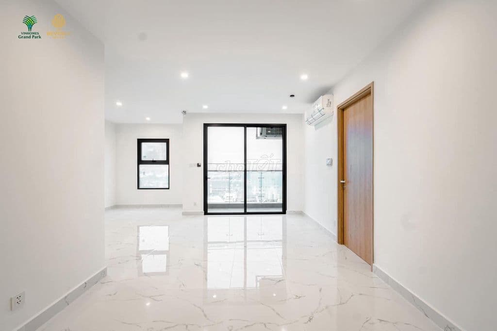 3PN Beverly Solari và Glory Heights 4.1 tỷ - Ảnh 3